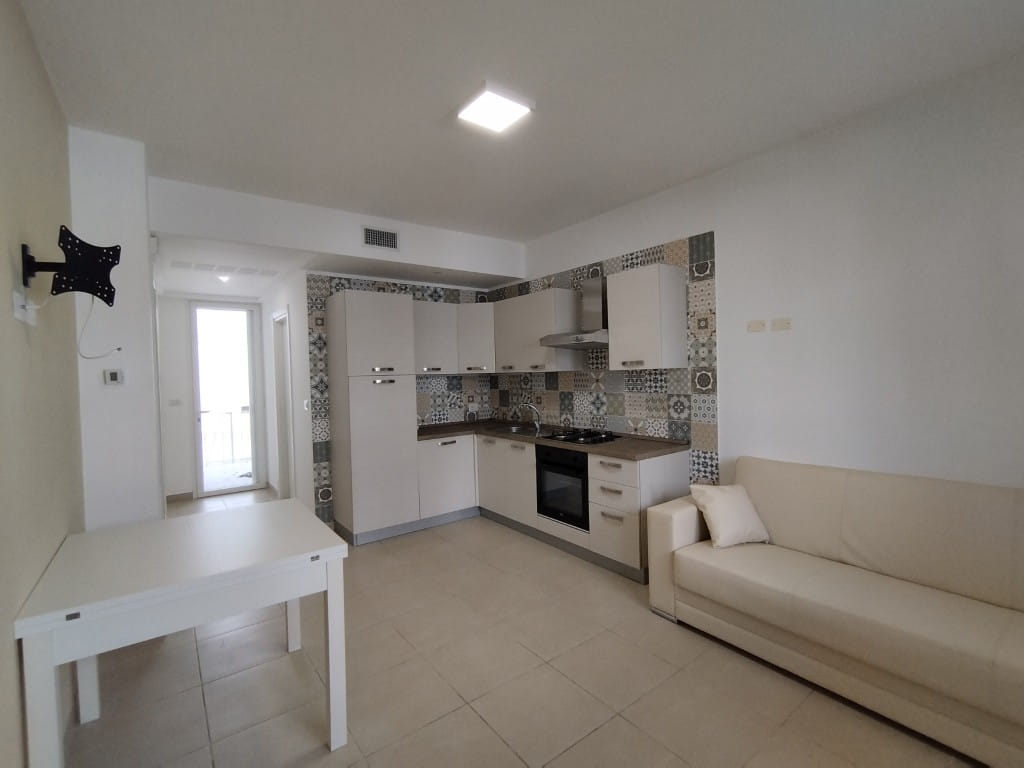 Giano Group Immobiliare